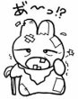 画像5: うさぎ えさ アガリクス配合 高齢健康食シルバニ400g (5)