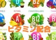 画像4: うさぎ えさ アガリクス配合 高齢健康食シルバニ400g (4)