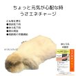 画像5: うさぎ 粉末栄養補助食品うさエネパワー10g 高栄養・高繊維質で消化吸収の良い粉末タイプの栄養補助食 (5)